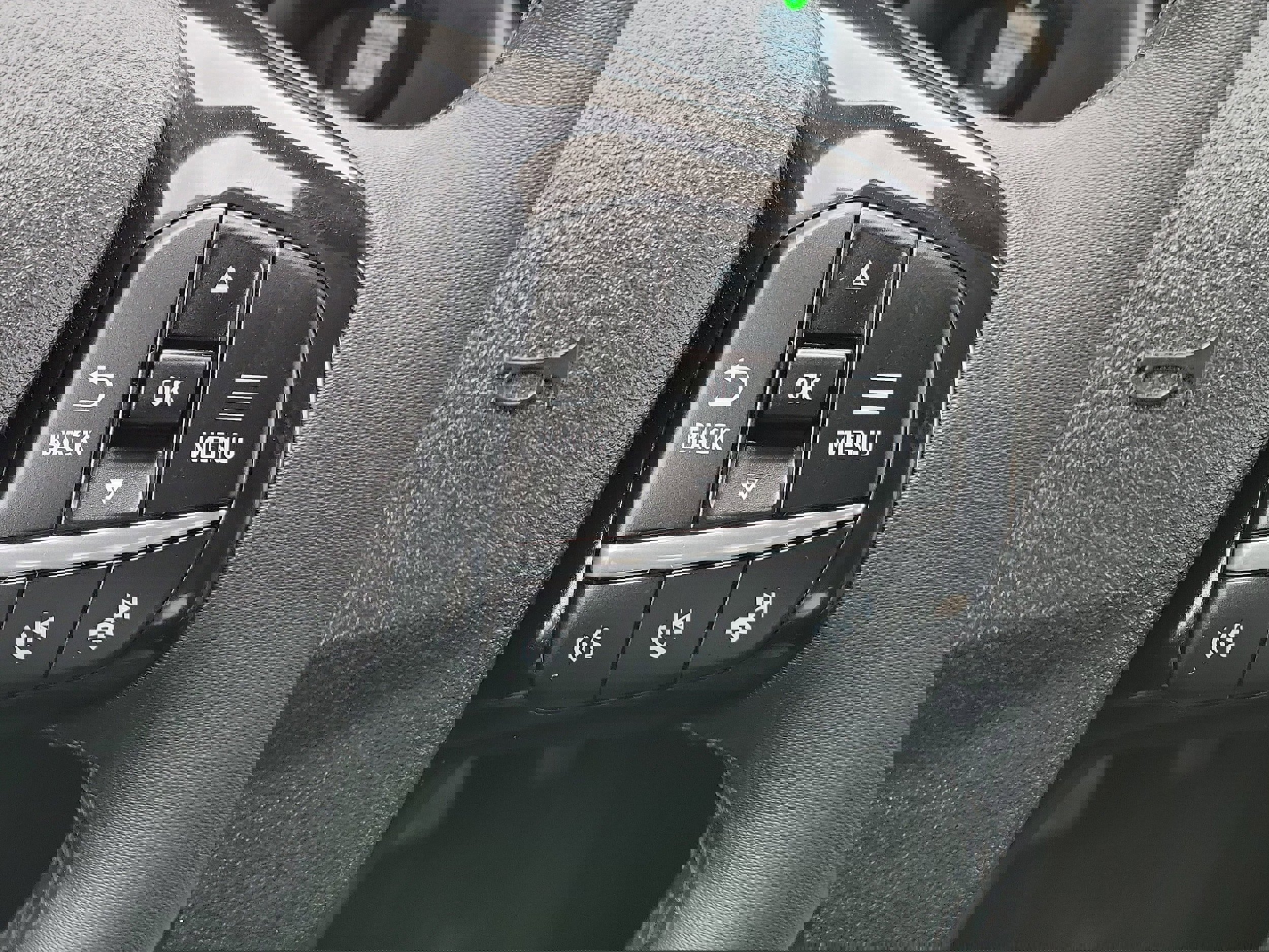 Certified 2022 Ford Escape SE w/ Convenience Package image 22