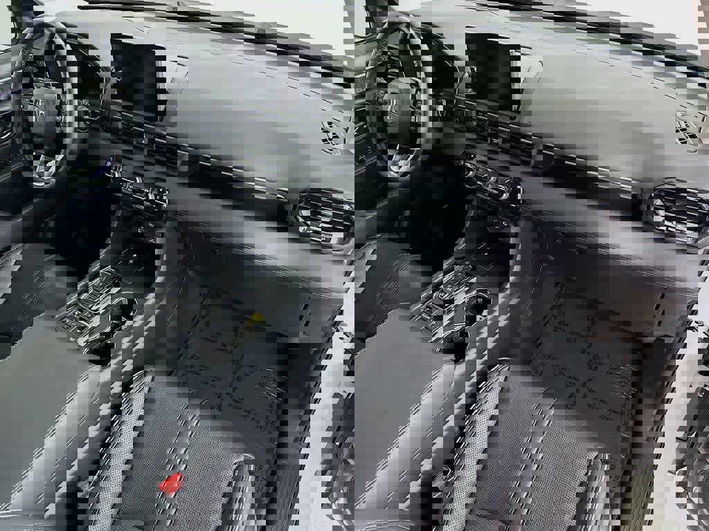 Used 2023 Honda Pilot Elite image 35