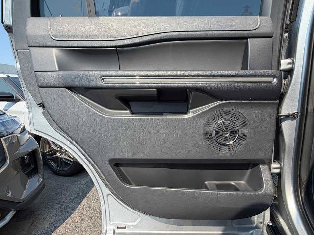 Certified 2024 Ford Expedition XLT AWD/4WD image 24