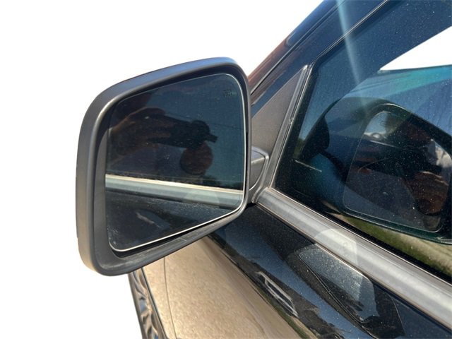 Used 2019 Dodge Durango GT image 19