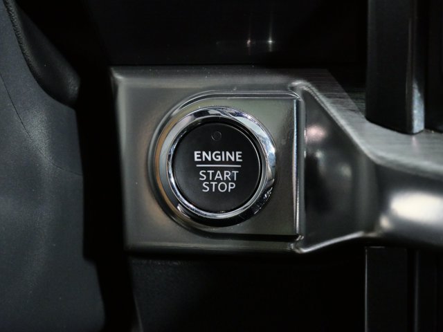 Certified 2023 Ford F150 Lariat w/ Equipment Group 502A High AWD/4WD image 26