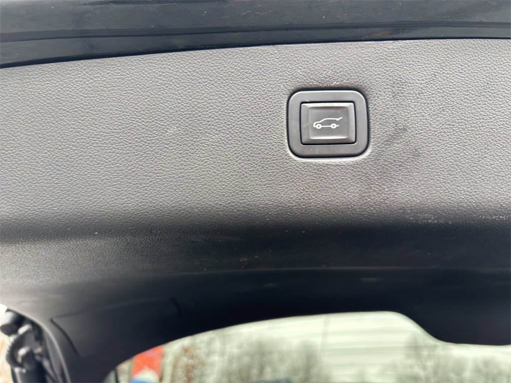 Used 2020 Chevrolet Blazer RS image 6