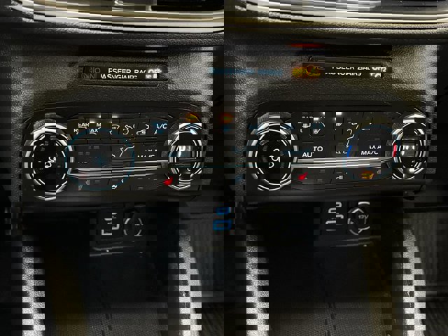 Certified 2020 Ford Escape SEL image 23