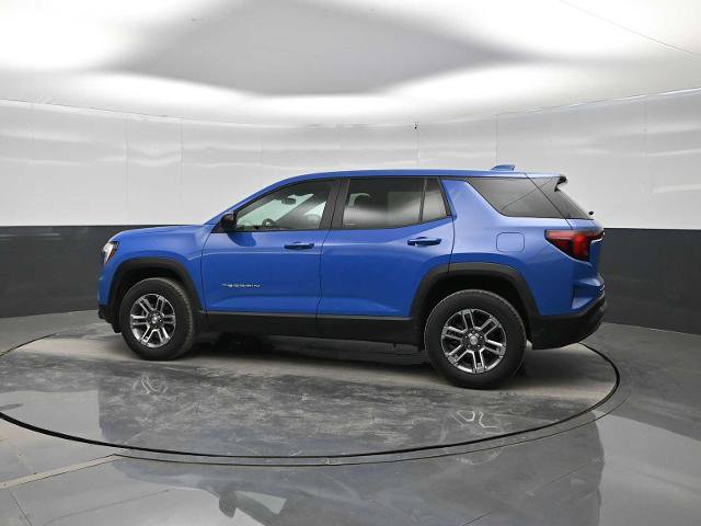 Used 2026 GMC Terrain Elevation AWD/4WD image 4