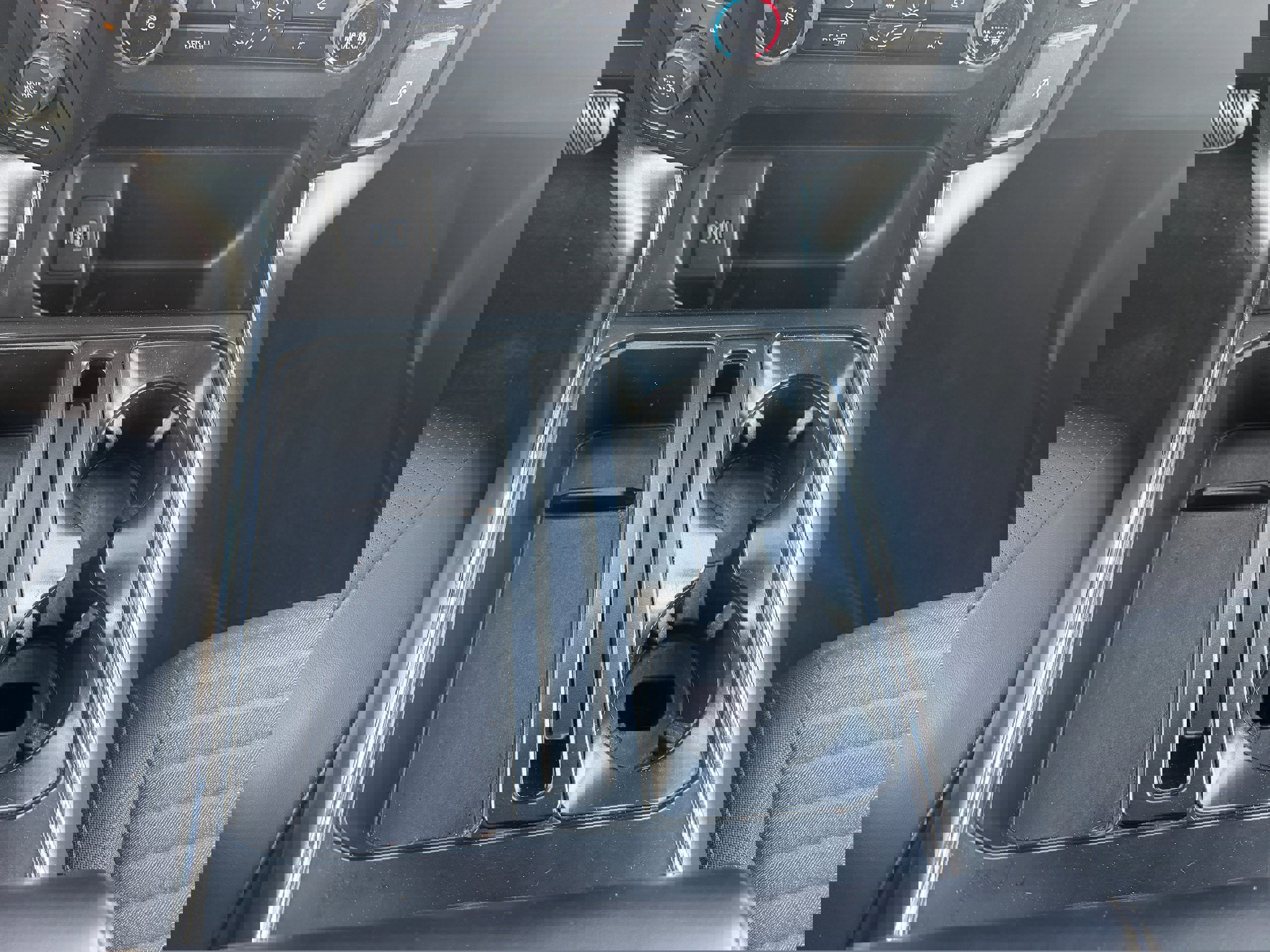 Certified 2023 Ford F150 XL w/ STX Appearance Package image 12