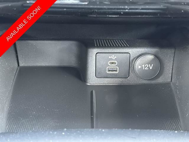 Certified 2024 Ford Escape ST-Line w/ Tech Pack #1 AWD/4WD image 31