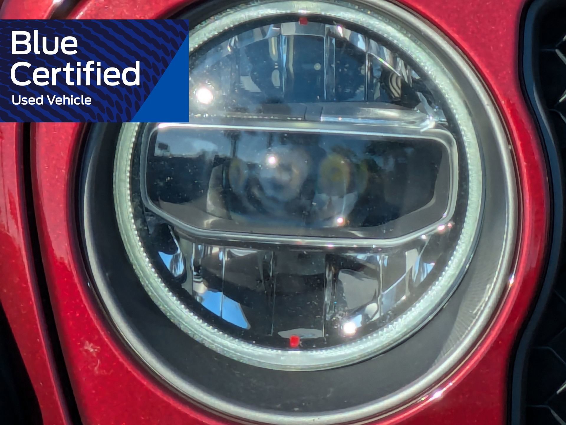 Used 2022 Jeep Wrangler Unlimited Rubicon AWD/4WD image 12