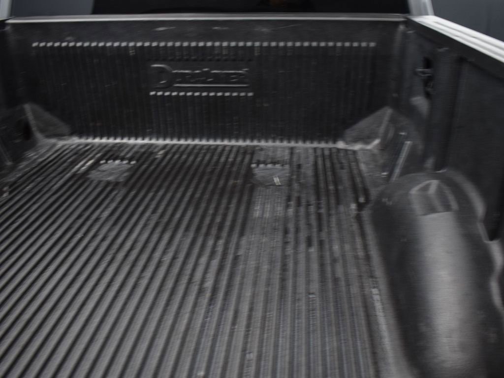 Certified 2023 Ford F150 XLT w/ Equipment Group 301A Mid image 13