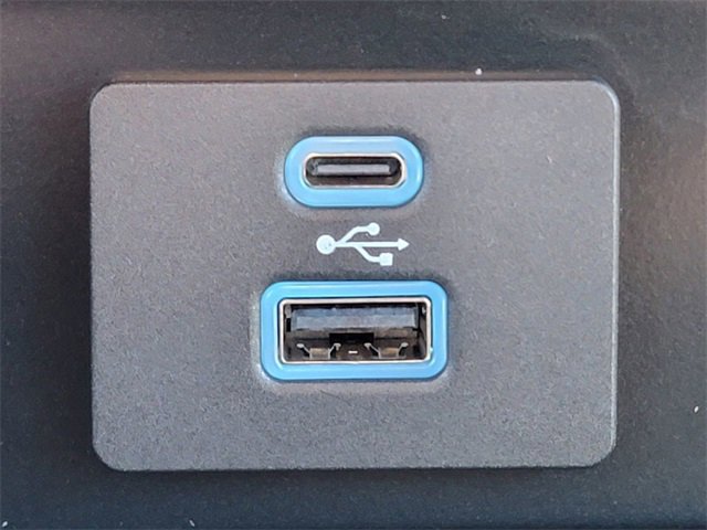 Certified 2024 Ford F150 XL image 14