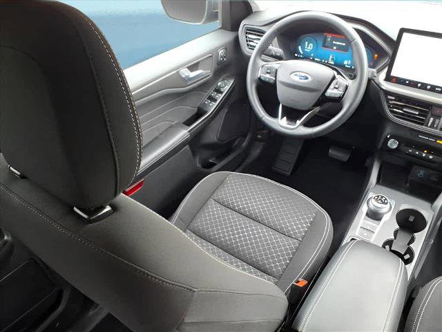 Certified 2023 Ford Escape Active w/ Tech Pack #2 image 15