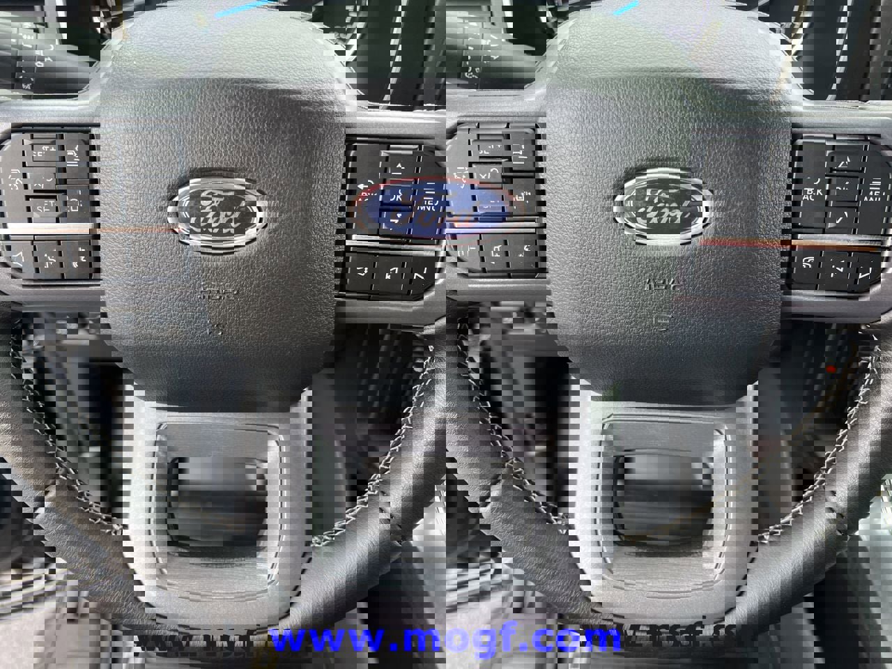 Certified 2023 Ford F150 XLT w/ Equipment Group 302A High image 18