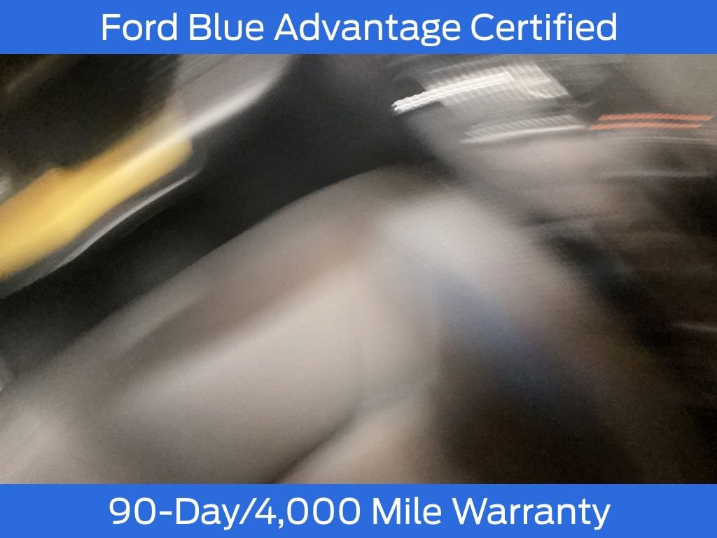 Used 2021 Subaru Crosstrek 2.5i Sport w/ Popular Package #2B image 16