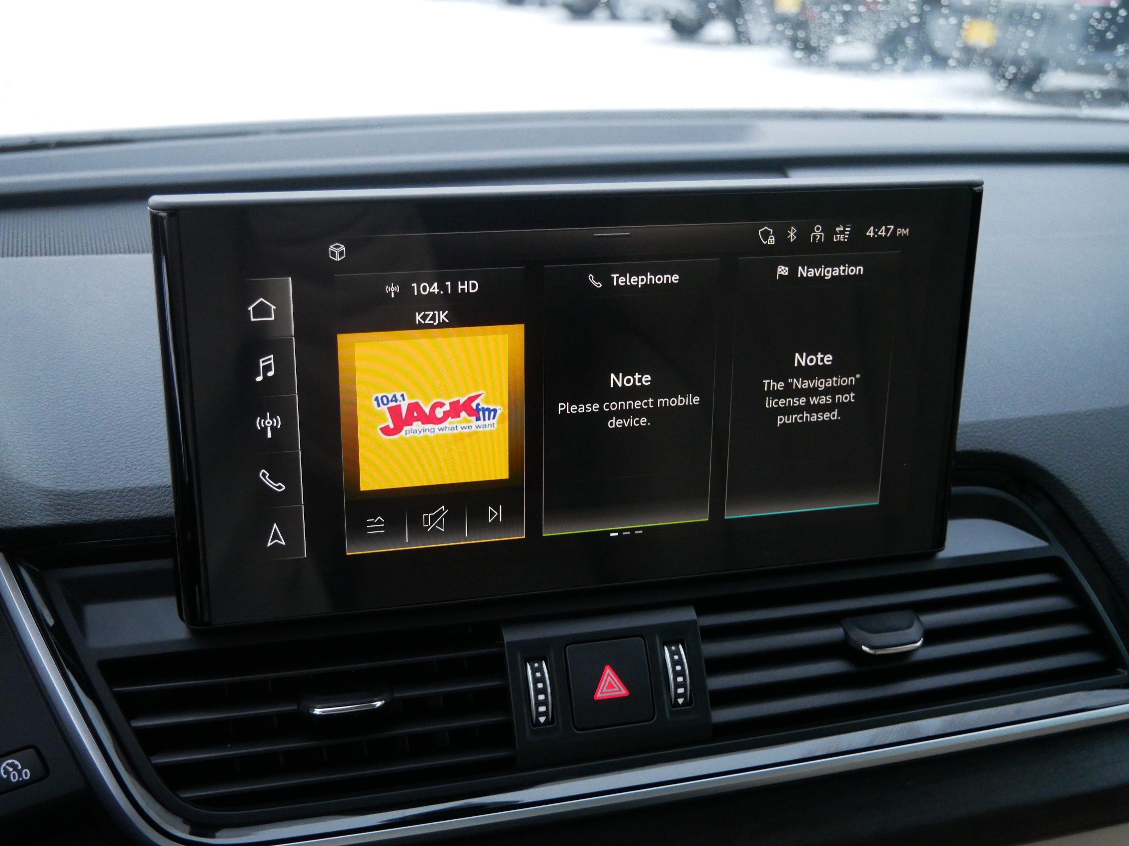 Used 2024 Audi Q5 2.0T Premium Plus image 22