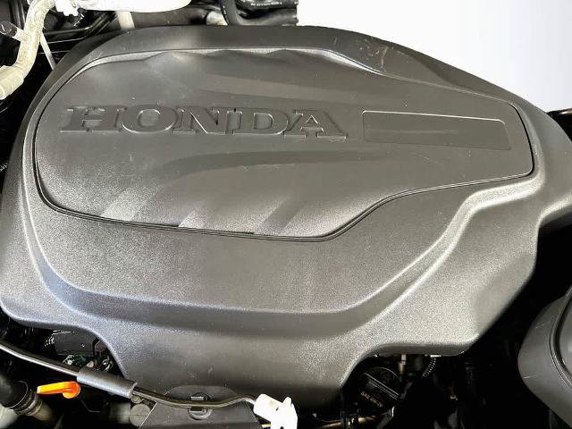 Used 2023 Honda Odyssey EX-L image 9