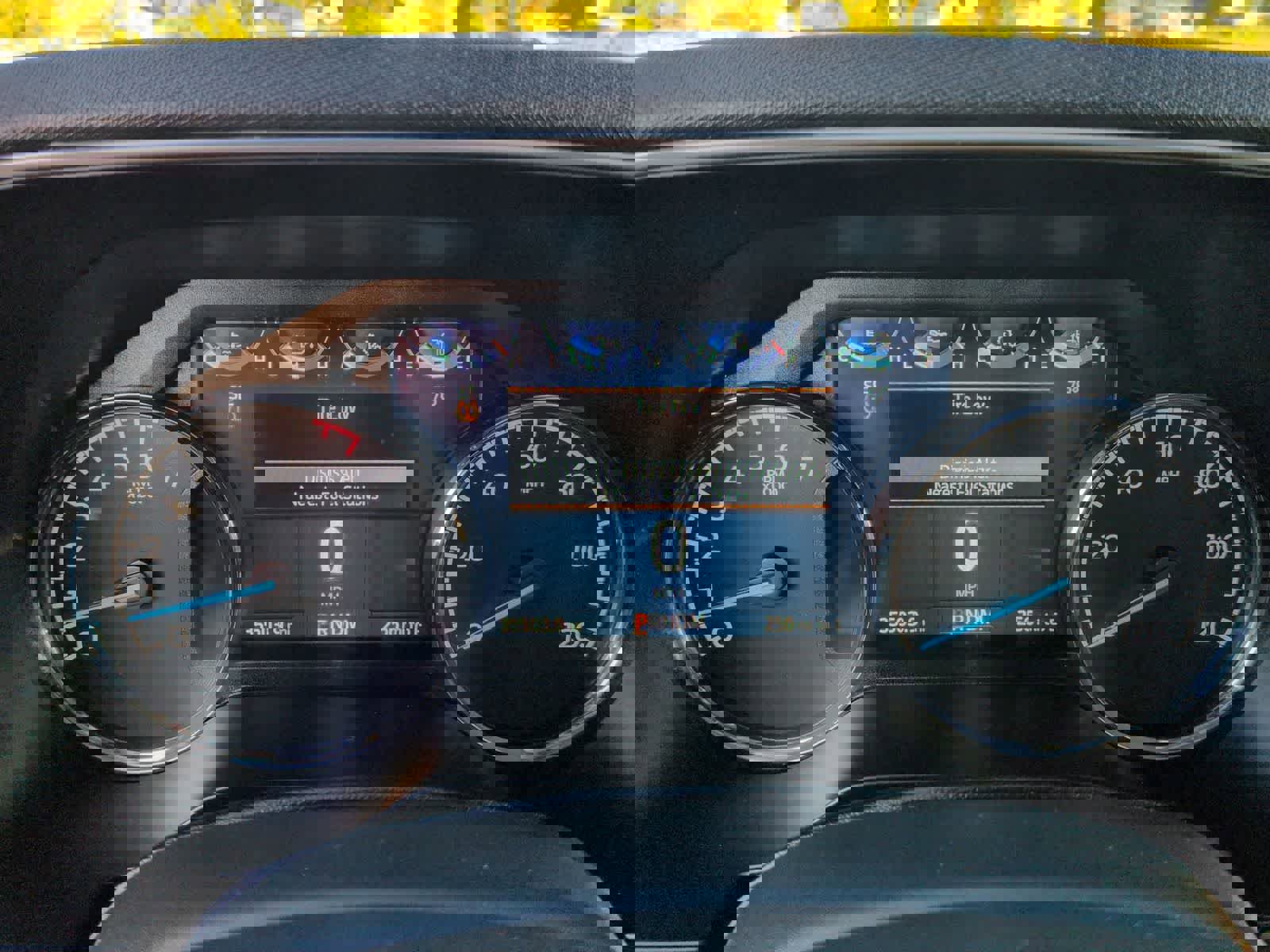 Certified 2022 Ford F150 XLT w/ Equipment Group 302A High image 34