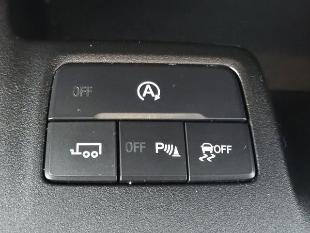 Certified 2019 Ford Ranger XLT w/ Equipment Group 301A Mid image 33