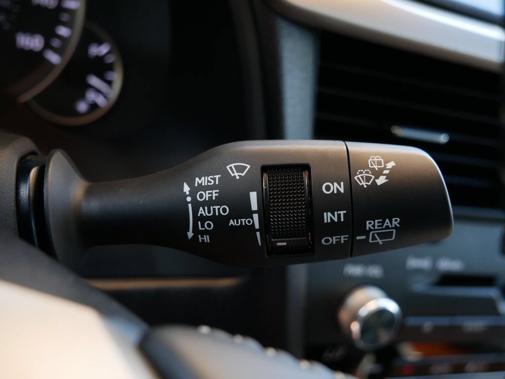 Used 2017 Lexus RX 350 AWD w/ Premium Package image 21