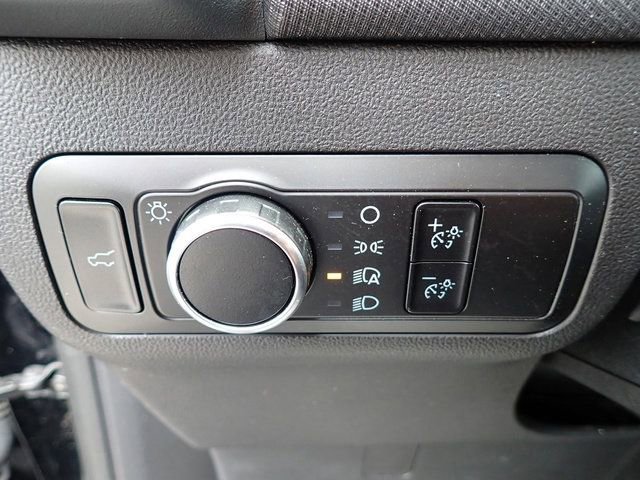 Certified 2023 Ford Bronco Sport Big Bend AWD/4WD image 23
