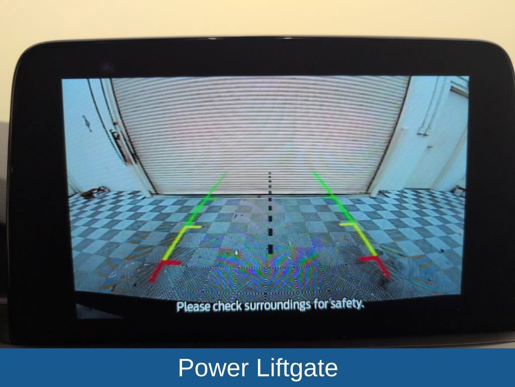 Certified 2024 Ford Escape Active w/ Cold Weather Package FWD image 26