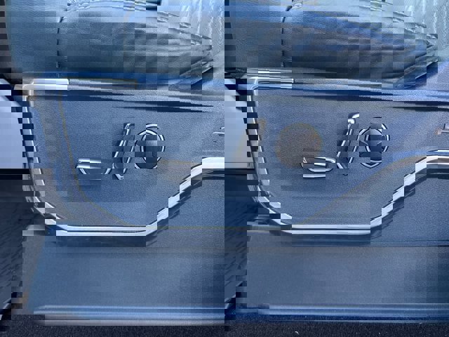 Certified 2022 Ford F150 Limited image 13