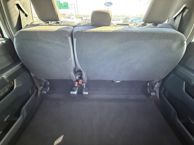 Certified 2024 Ford F150 STX image 29