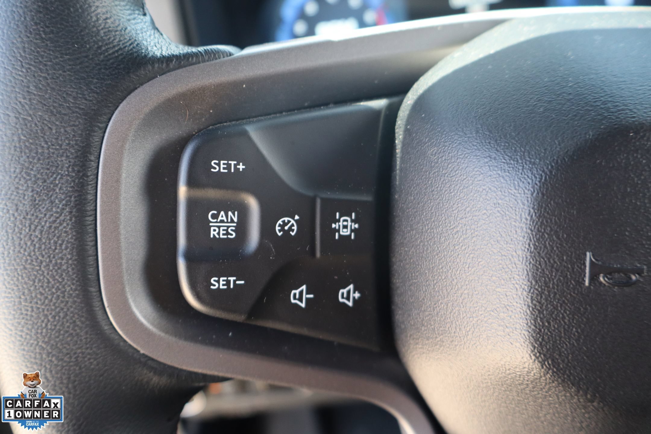 Certified 2025 Ford Bronco Big Bend AWD/4WD image 15