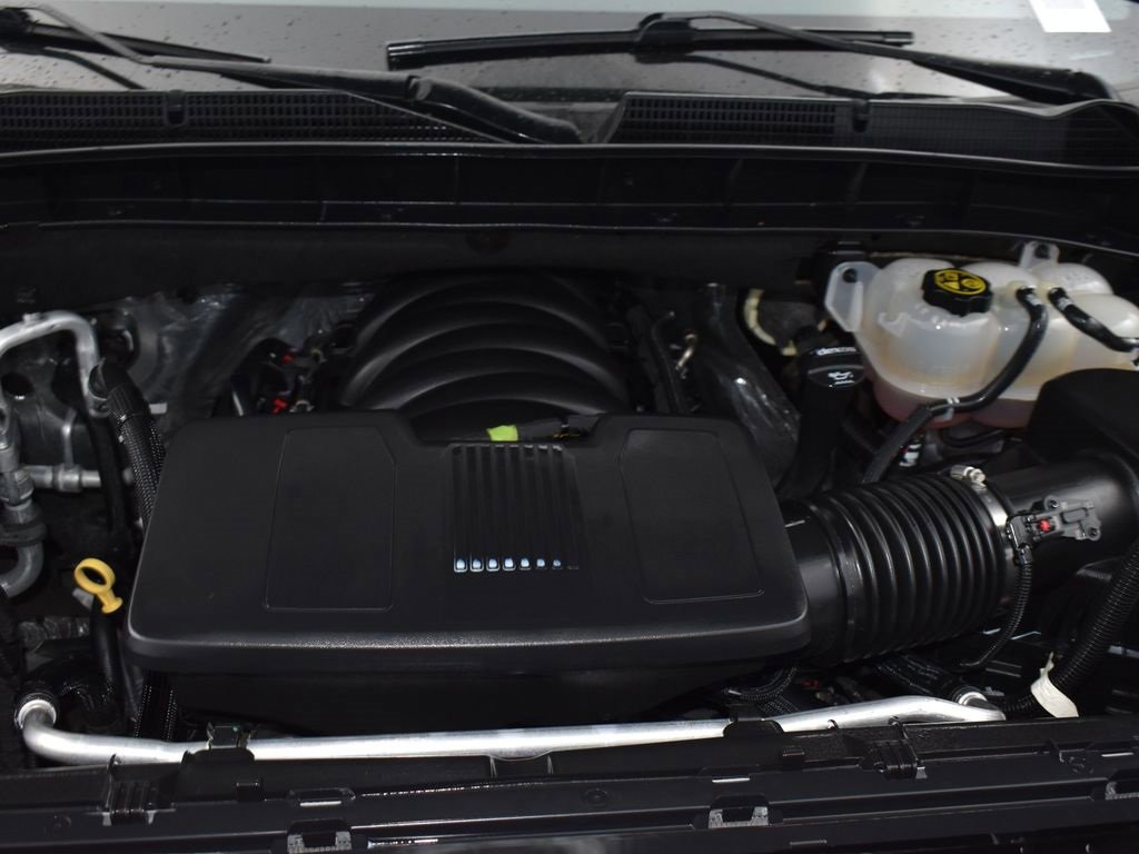 Used 2021 GMC Sierra 1500 Denali w/ Denali Ultimate Package image 19