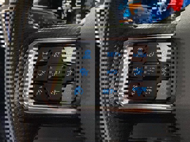 Certified 2024 Ford Mustang GT Premium image 13