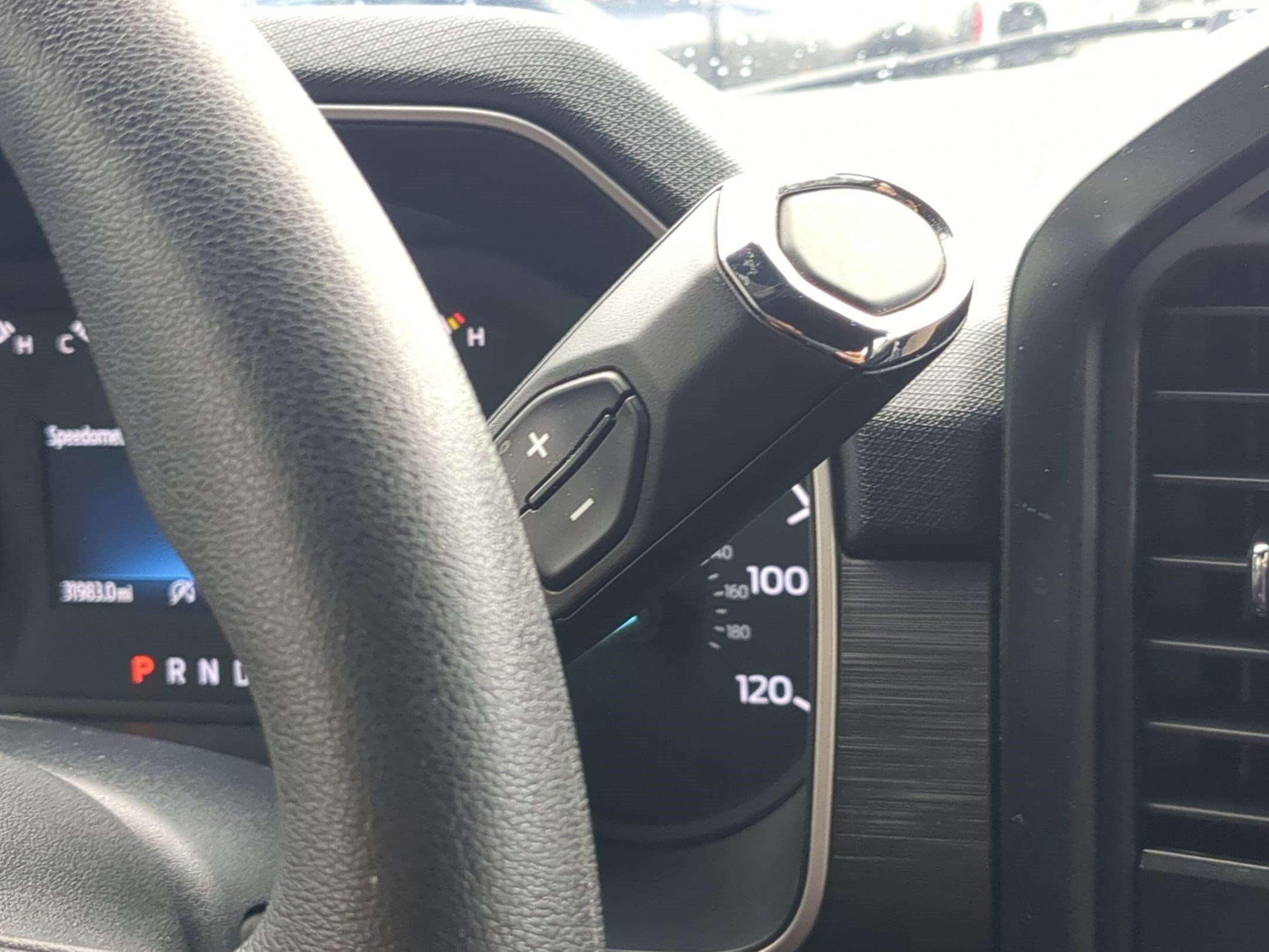 Certified 2023 Ford F150 XL w/ STX Appearance Package AWD/4WD image 28