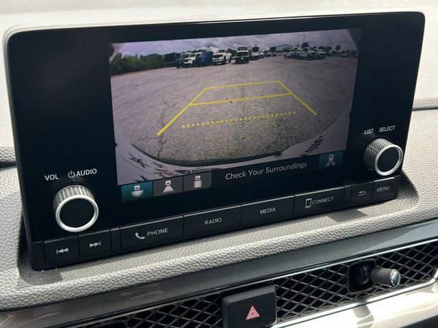 Used 2023 Acura Integra FWD image 19