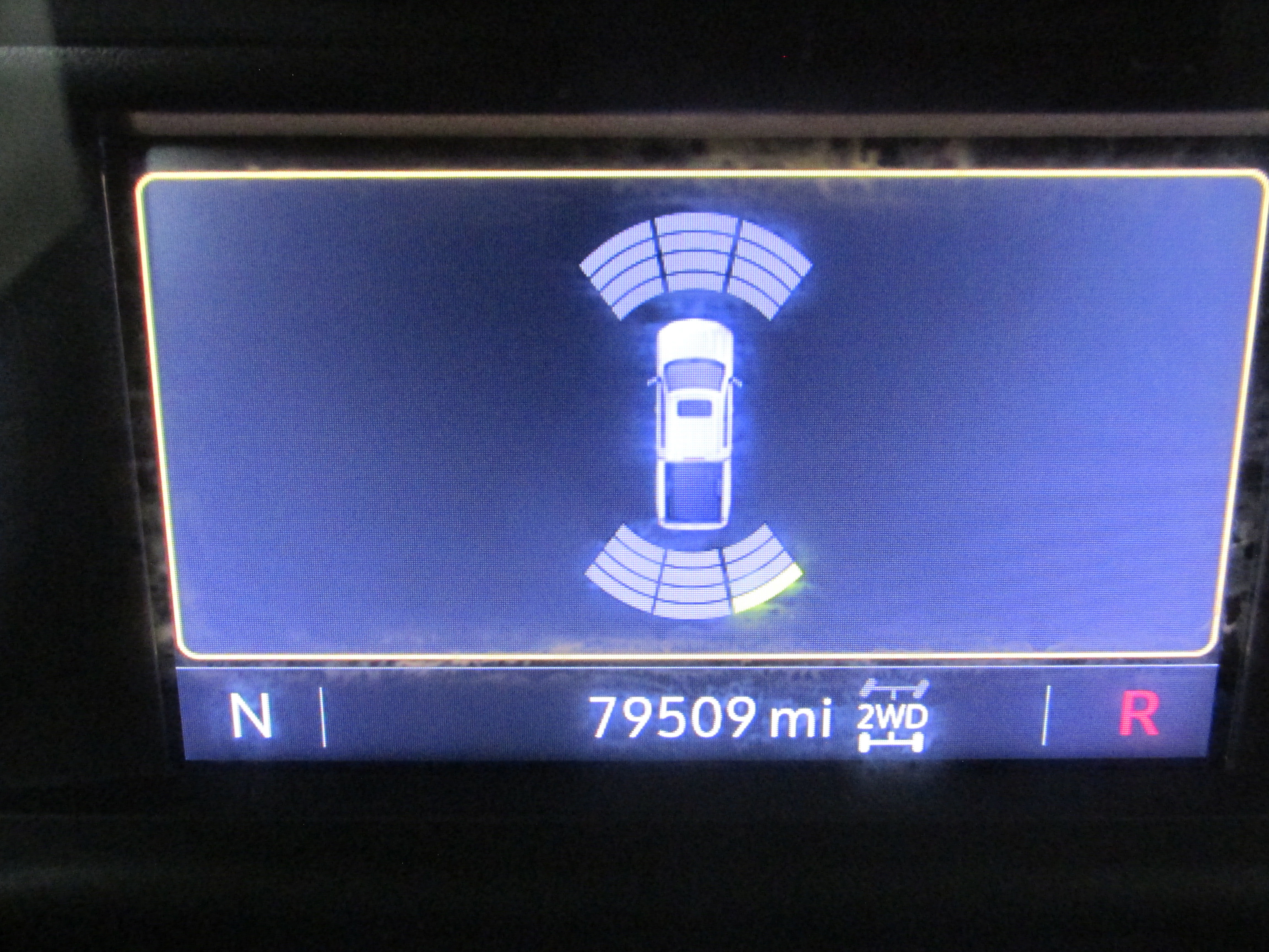 Used 2020 Chevrolet Silverado 1500 RST image 35