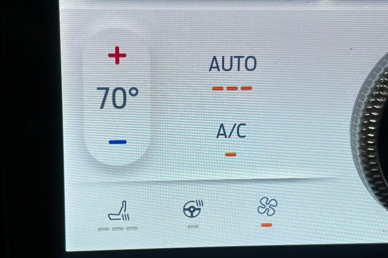 Certified 2021 Ford Mustang Mach-E GT image 29