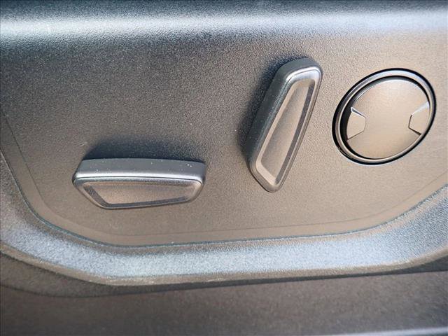 Certified 2021 Ford F250 Lariat AWD/4WD image 14