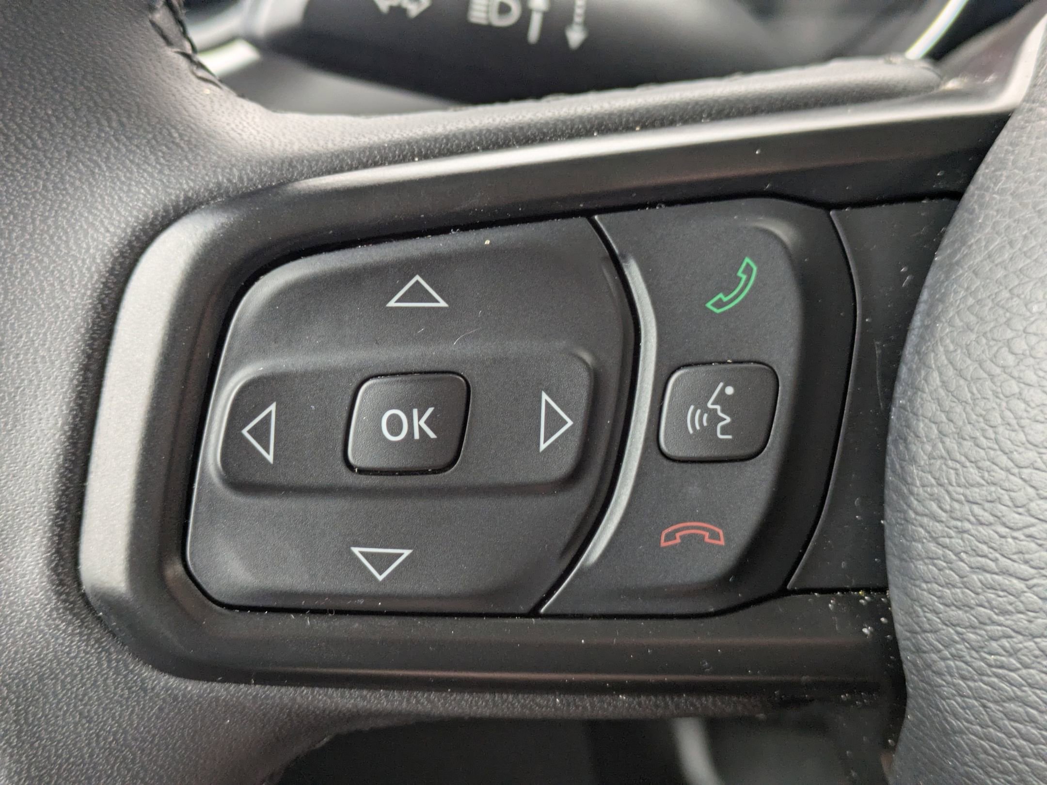 Used 2023 Jeep Wrangler Unlimited image 14