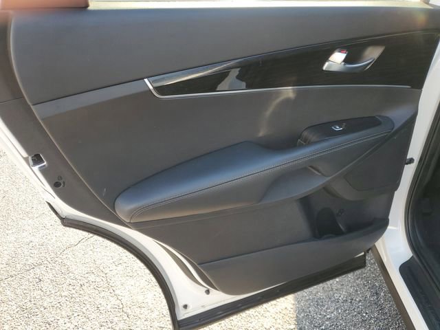 Used 2019 Kia Sorento LX image 12