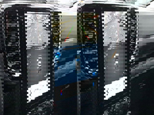 Certified 2024 Ford Ranger XLT w/ Trailer Tow Package image 15