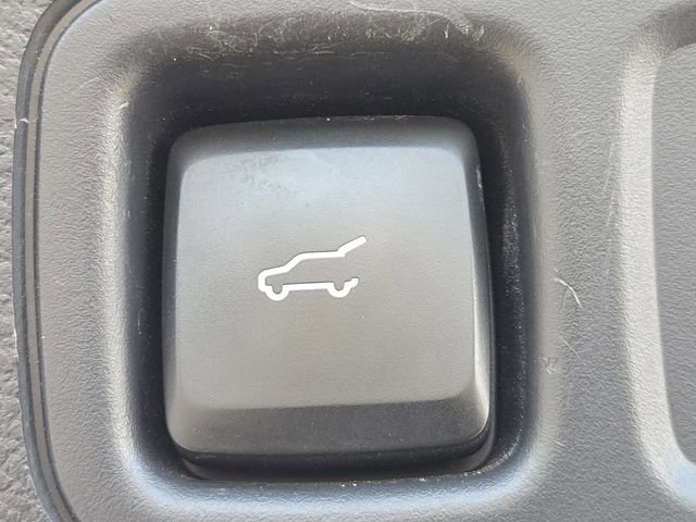 Certified 2022 Ford Expedition XLT AWD/4WD image 18