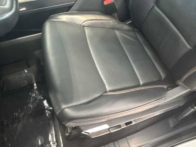 Certified 2023 Ford F150 Lariat w/ Equipment Group 502A High image 19