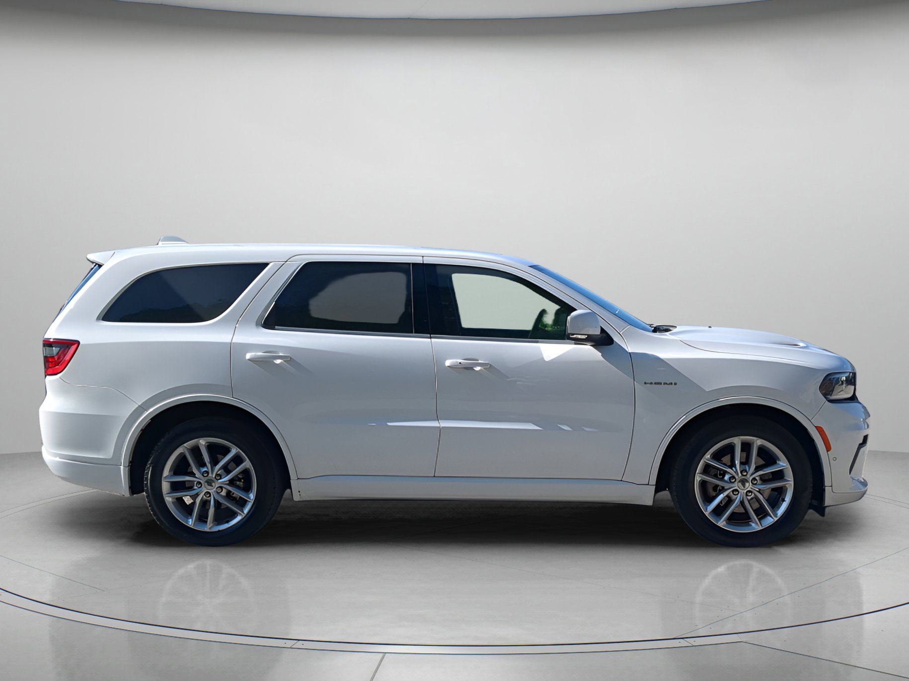 Used 2022 Dodge Durango R/T image 32