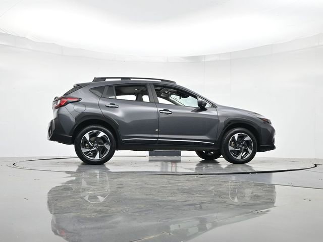 Used 2024 Subaru Crosstrek 2.5i Limited w/ Crosstrek Mirror Package image 34