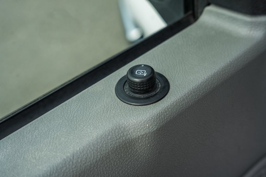 Certified 2021 Ford E-350 and Econoline 350 Super Duty w/ Power Windows & Locks Group RWD image 34