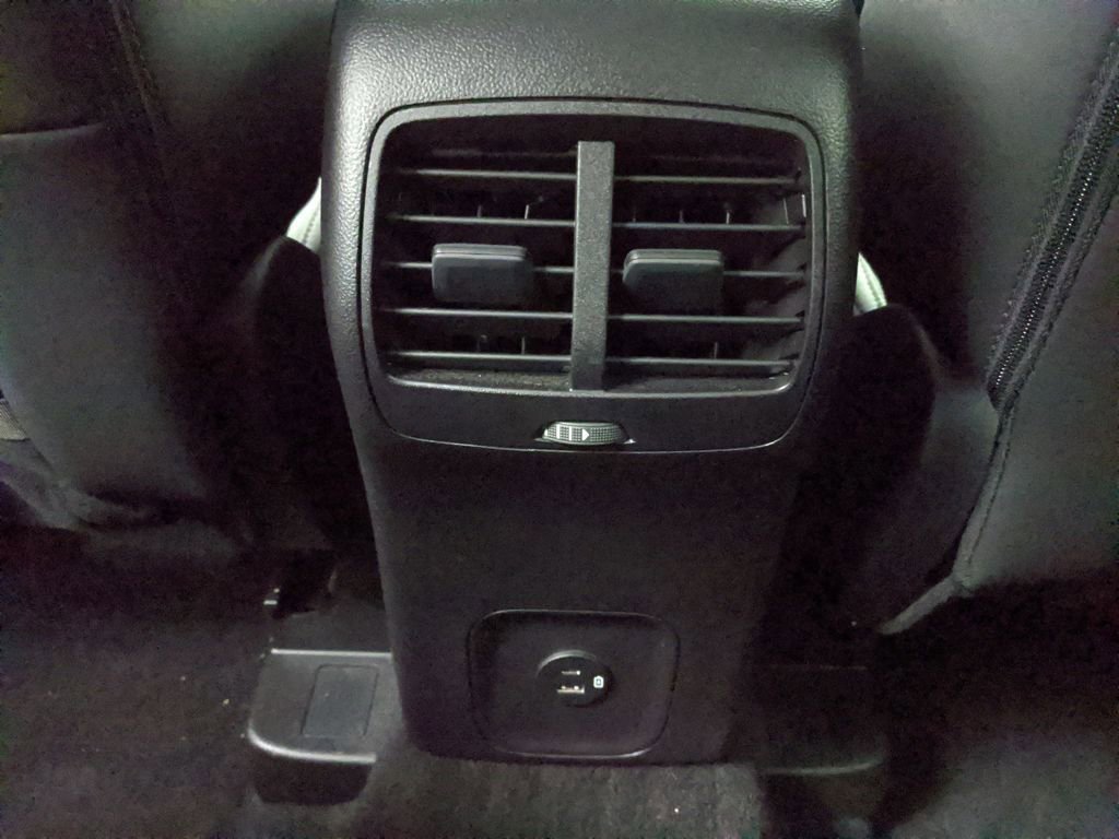 Certified 2024 Ford Bronco Sport Big Bend image 19