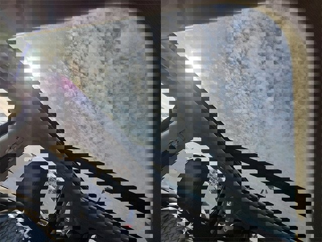 Certified 2024 Ford Edge Titanium image 23