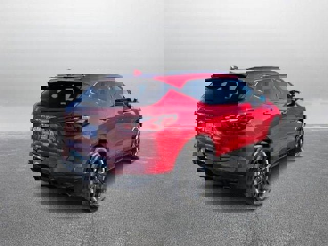 Used 2020 Chevrolet Blazer RS image 3