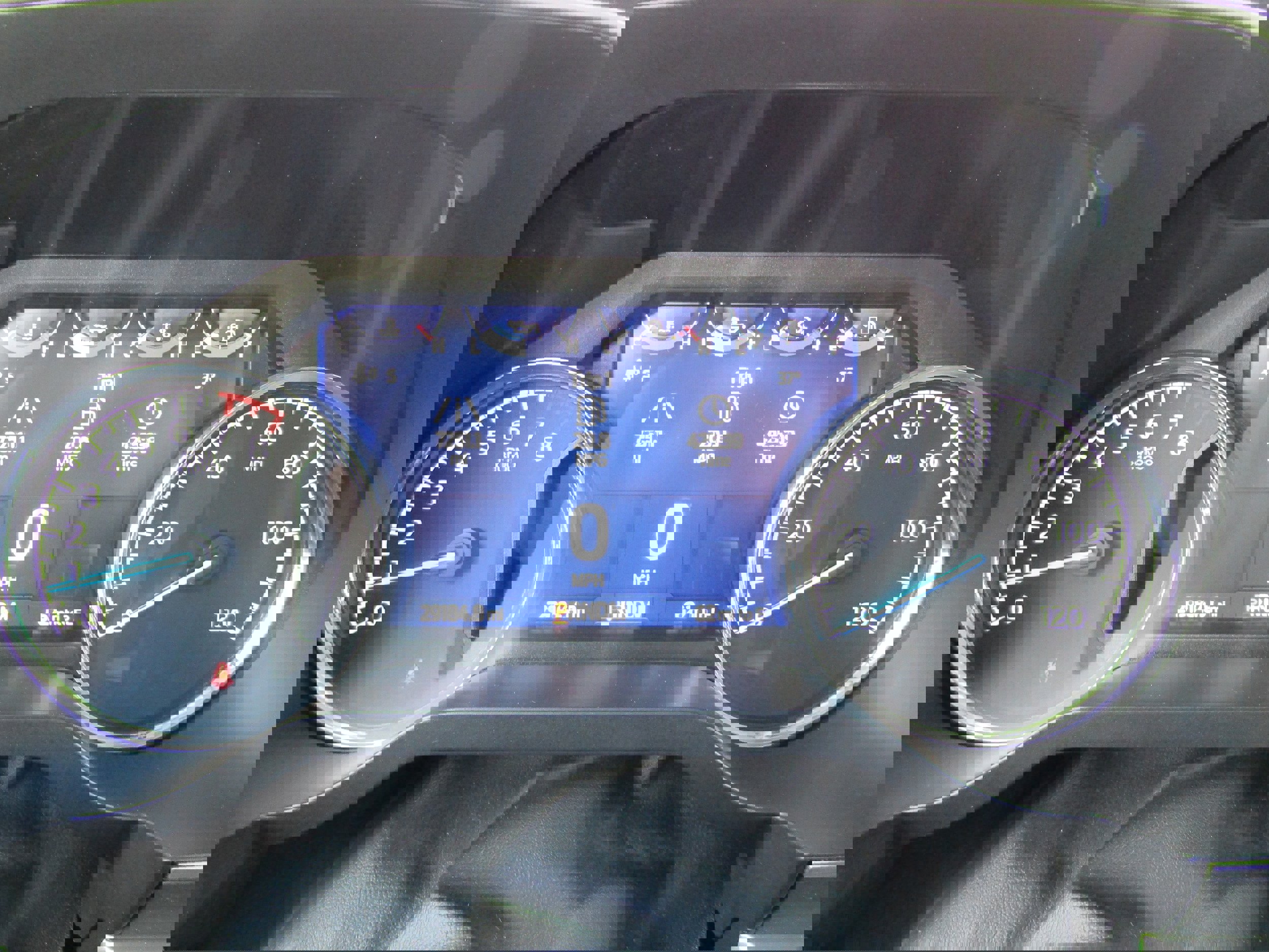 Certified 2022 Ford F150 XLT w/ Equipment Group 302A High image 29