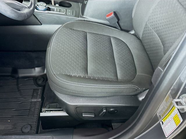Certified 2023 Ford Escape Active image 25