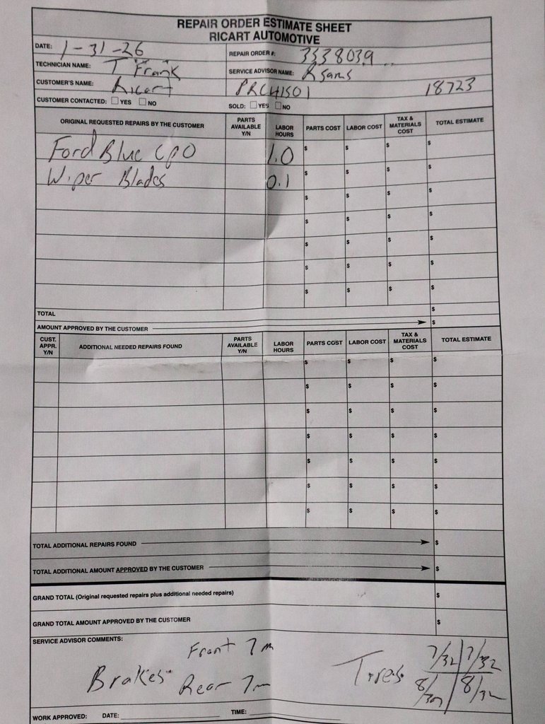 Used 2023 MINI Cooper S image 14