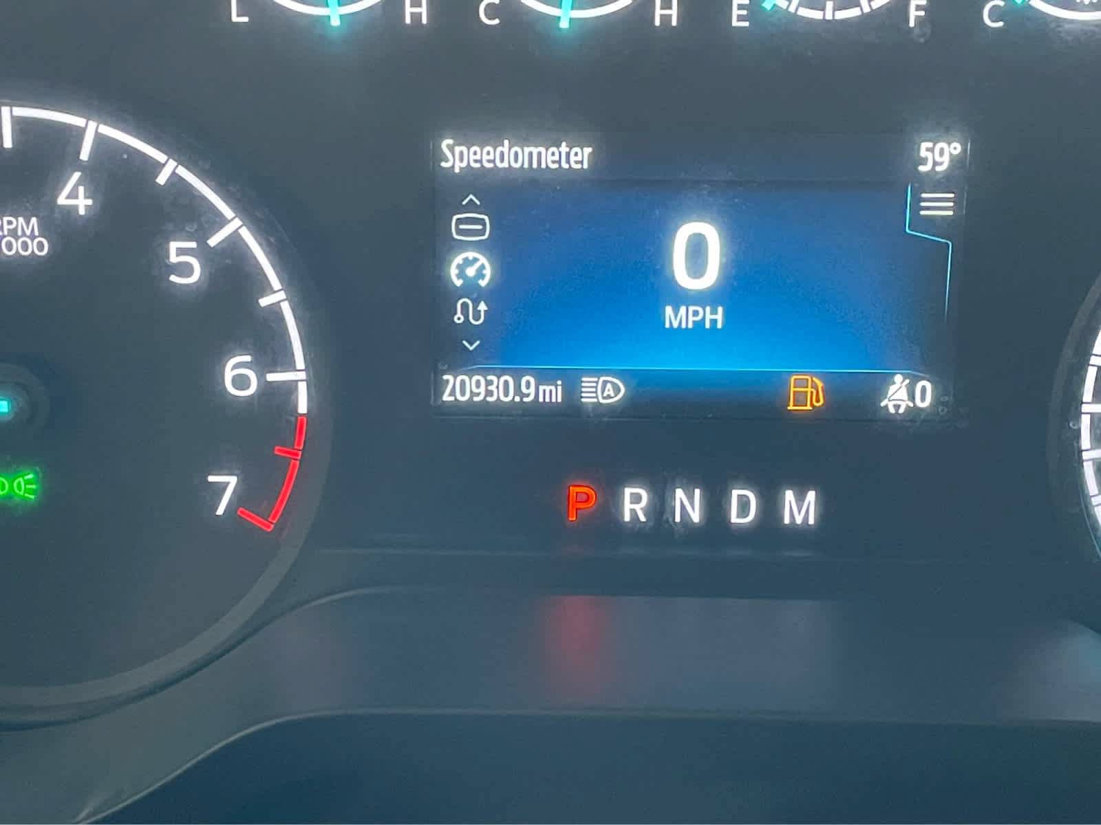 Certified 2023 Ford F150 XL w/ STX Appearance Package AWD/4WD image 31