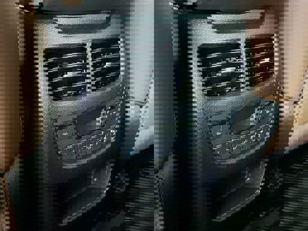 Used 2020 Acura MDX FWD w/ Advance Package image 15