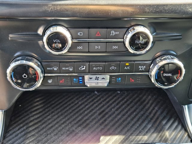 Certified 2025 Ford F150 Raptor image 17